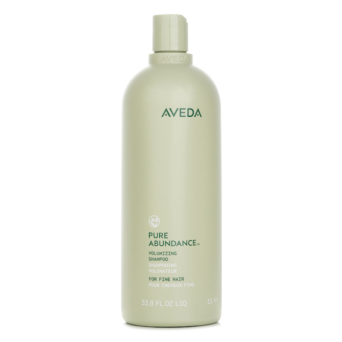 Aveda Champú Voluminizador Pure Abundance 1000ml/33.8ozProduct Thumbnail