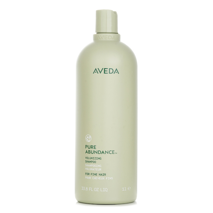 Aveda Champú Voluminizador Pure Abundance 1000ml/33.8ozProduct Thumbnail