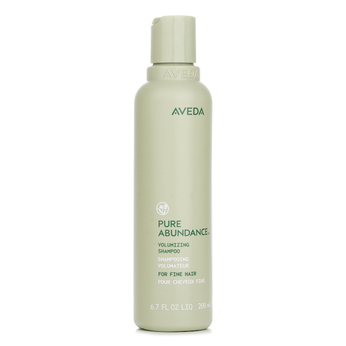Aveda Pure Abundance Volumzing Shampoo 200mlProduct Thumbnail