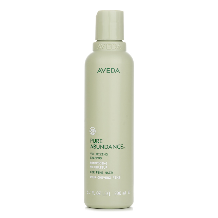 Aveda Pure Abundance Volumzing Shampoo 200mlProduct Thumbnail