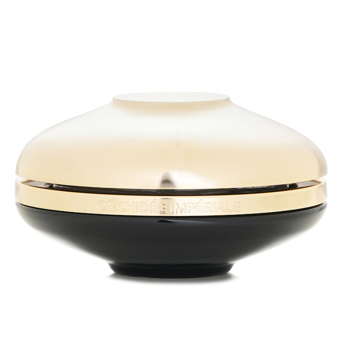 Guerlain Orchidee Imperiale The Longevity Cream 30mlProduct Thumbnail