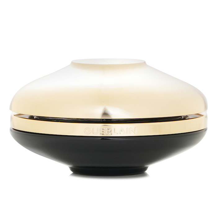 Guerlain Orchidee Imperiale The Longevity Cream 30mlProduct Thumbnail