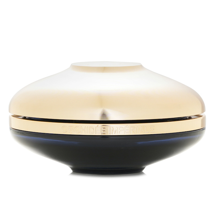 Guerlain Orchidee Imperiale The Longevity Cream 50mlProduct Thumbnail