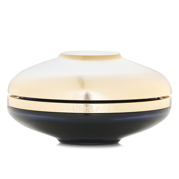 Guerlain Orchidee Imperiale The Longevity Cream 50mlProduct Thumbnail