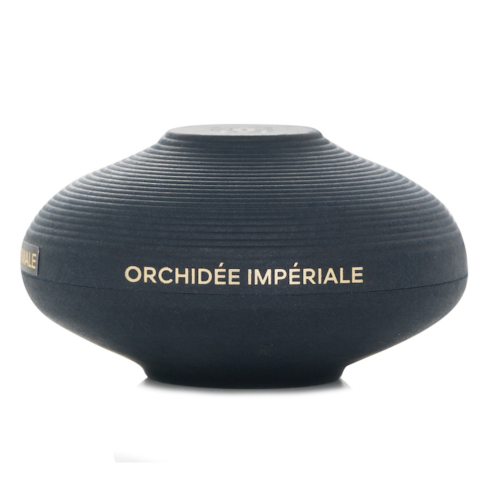 Guerlain Orchidée Impériale The Longevity Cream Refill 50mlProduct Thumbnail