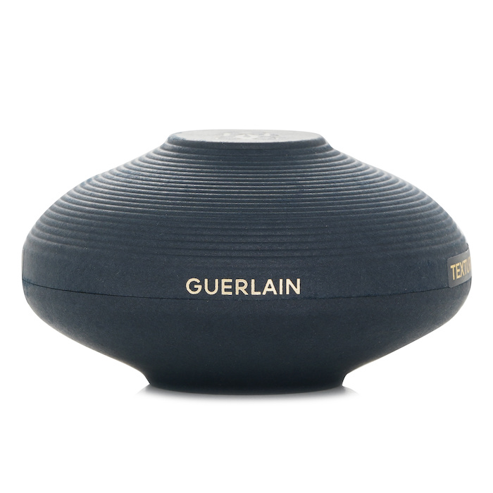 Guerlain Orchidée Impériale The Longevity Cream Refill 50mlProduct Thumbnail