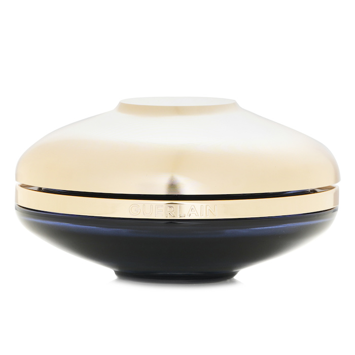 Guerlain Orchidee Imperiale The Longevity Rich Cream 50mlProduct Thumbnail