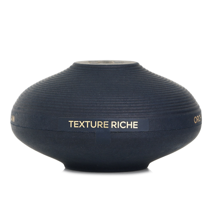 Guerlain Orchidee Imperiale The Longevity Rich Cream Refill 50mlProduct Thumbnail
