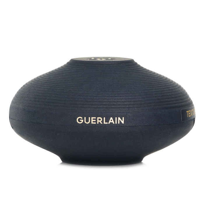 Guerlain Orchidee Imperiale The Longevity Rich Cream Refill 50mlProduct Thumbnail
