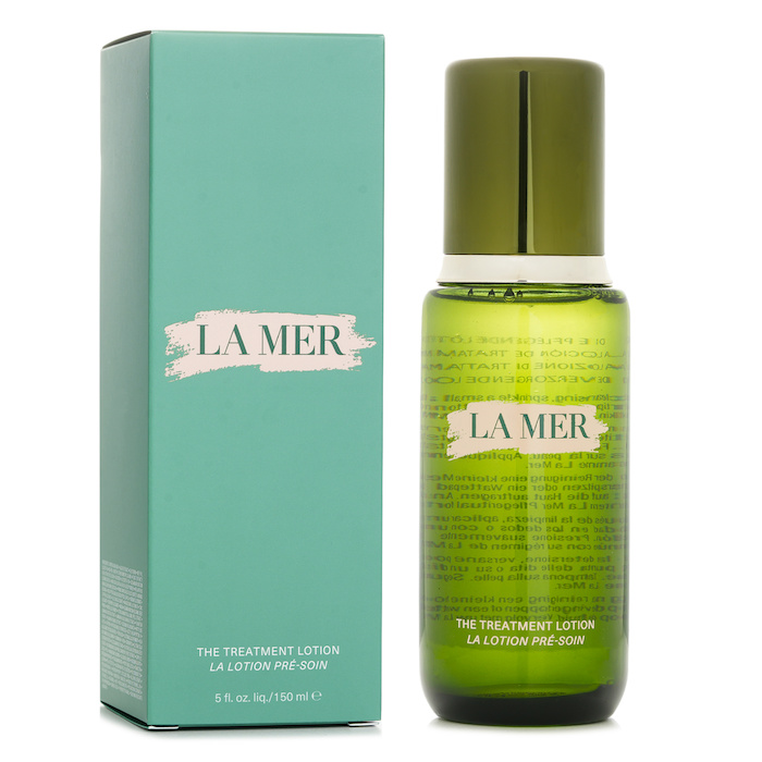 La Mer The Treatment Lotion 150mlProduct Thumbnail
