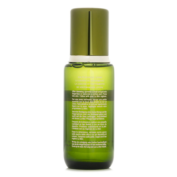 La Mer The Treatment Lotion 150mlProduct Thumbnail