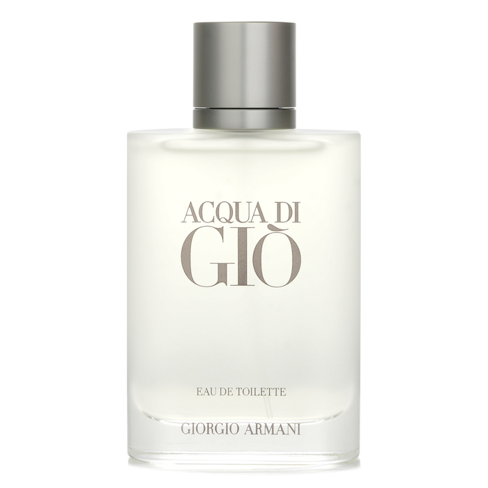 Giorgio Armani Acqua Di Giò Eau de Toilette 100ml/3.3ozProduct Thumbnail