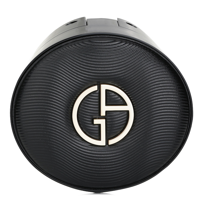 Giorgio Armani Luminous Silk Prima Glow Cushion 14gProduct Thumbnail