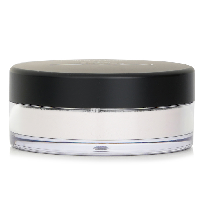 MAC Studio Fix Pro Set + Blur Weightless Loose Powder 6.5gProduct Thumbnail