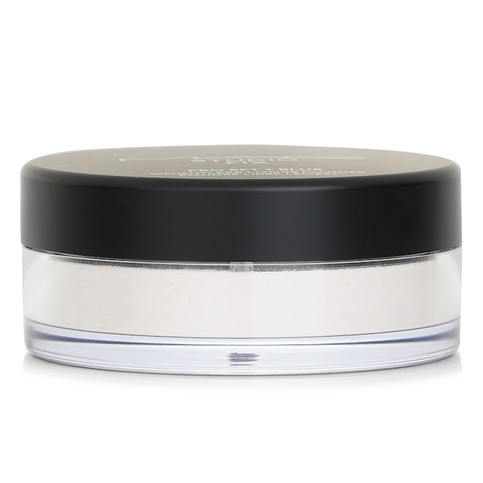 MAC Studio Fix Pro Set + Blur Weightless Loose Powder 6.5gProduct Thumbnail
