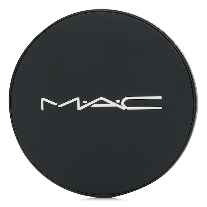 MAC Studio Fix Powder Plus Foundation 12g/0.42ozProduct Thumbnail