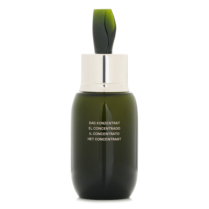 La Mer The Concentrate 50mlProduct Thumbnail