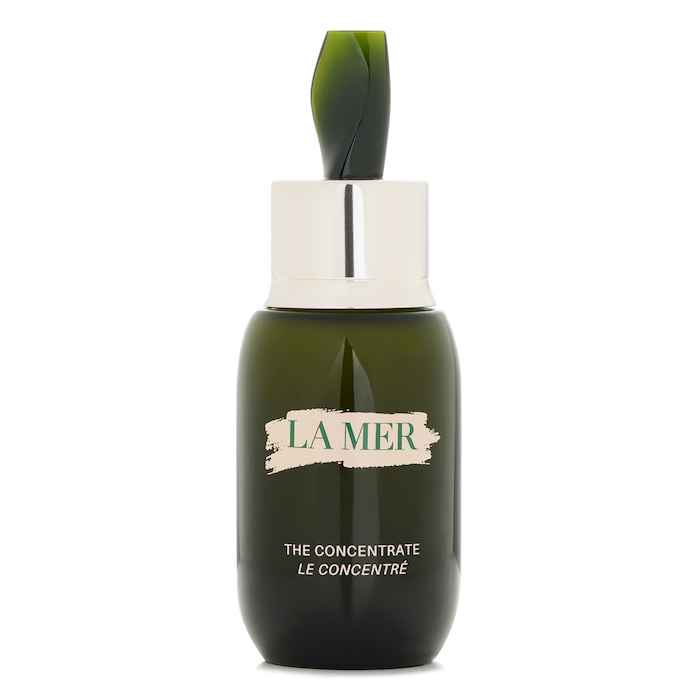 La Mer The Concentrate 50mlProduct Thumbnail