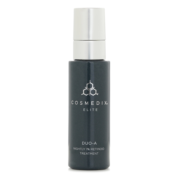 CosMedix Nightly 1% Retinoid Treatment 30mlProduct Thumbnail