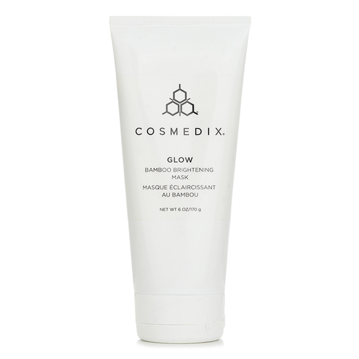 CosMedix Glow Bamboo Brightening Mask 170g/6ozProduct Thumbnail