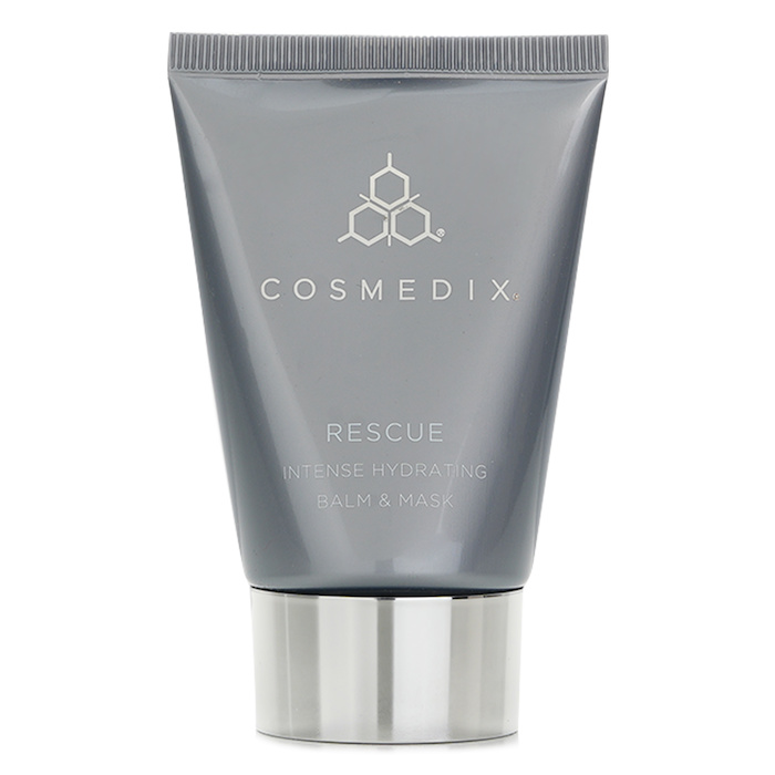 CosMedix Rescue Intense Hydrating Balm & Mask 50g/1.7ozProduct Thumbnail