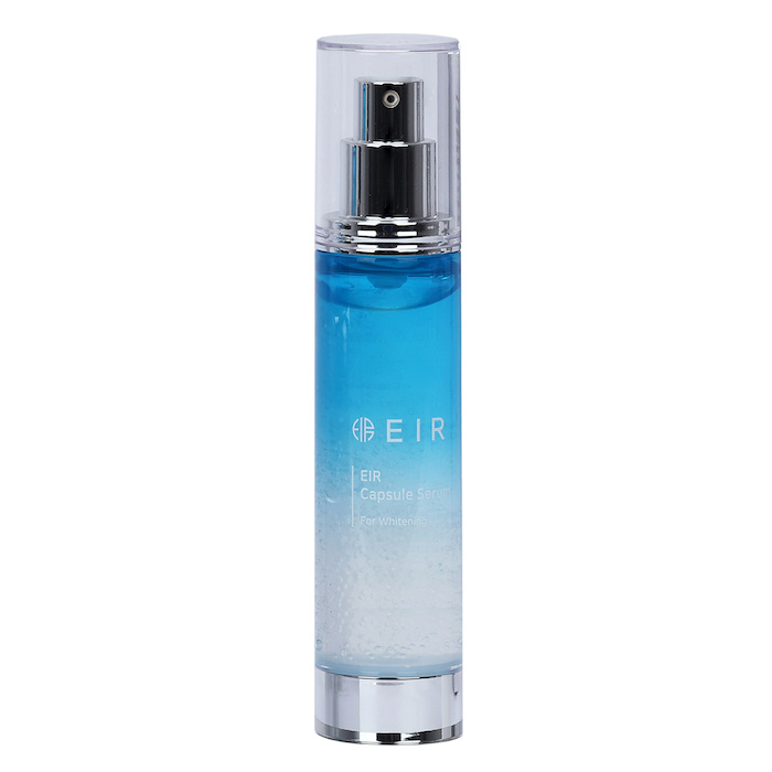 EIR COSMETIC Capsule Serum 50mlProduct Thumbnail