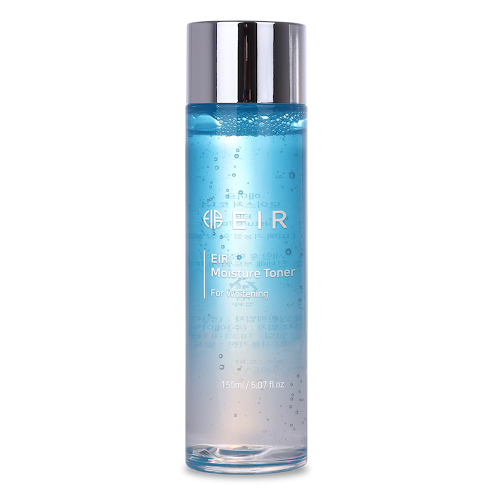 EIR COSMETIC Moistuer Toner 150mlProduct Thumbnail