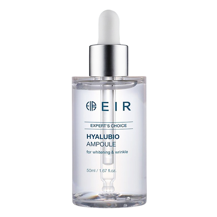 EIR COSMETIC Expert's Choice HyaluBio Ampoule 50mlProduct Thumbnail
