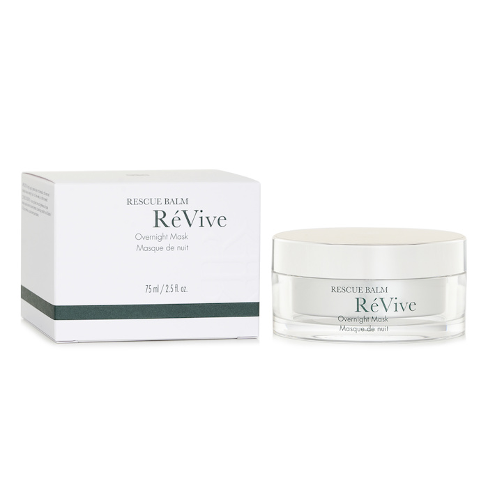 ReVive Rescue Balm 75mlProduct Thumbnail