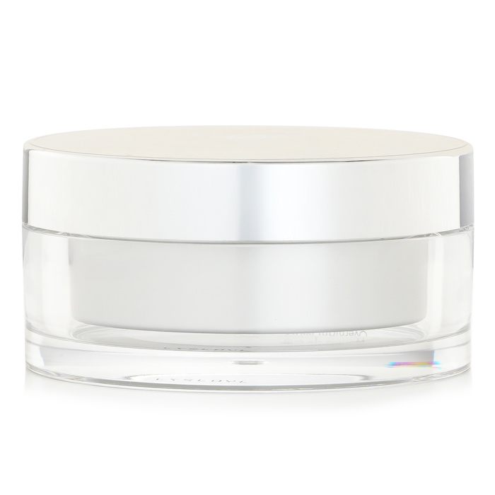 ReVive Rescue Balm 75mlProduct Thumbnail
