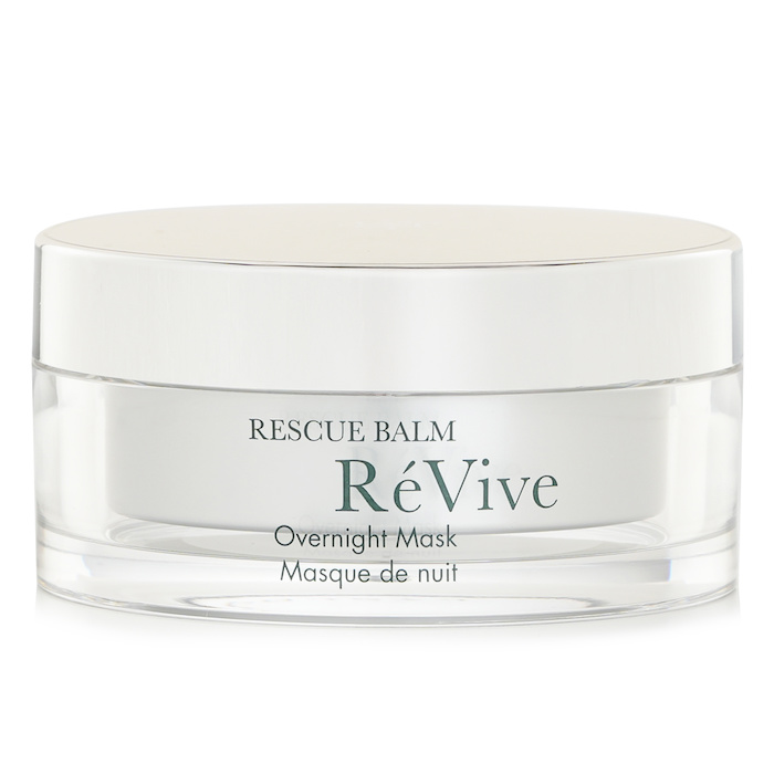 ReVive Rescue Balm 75mlProduct Thumbnail