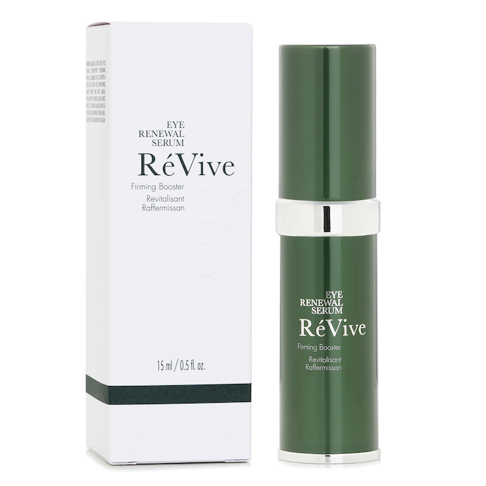 ReVive Eye Renewal Serum 15mlProduct Thumbnail