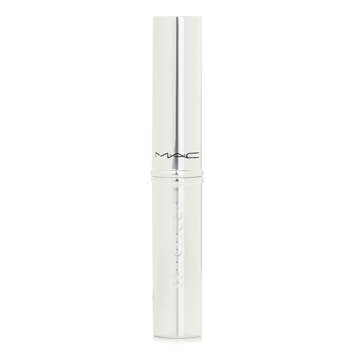 MAC Locked Kiss Lipstick 1.8gProduct Thumbnail