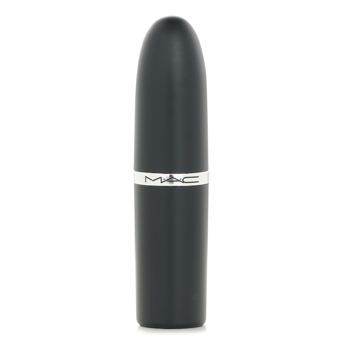 MAC Macximal Sleek Satin Lipstick 3.5gProduct Thumbnail