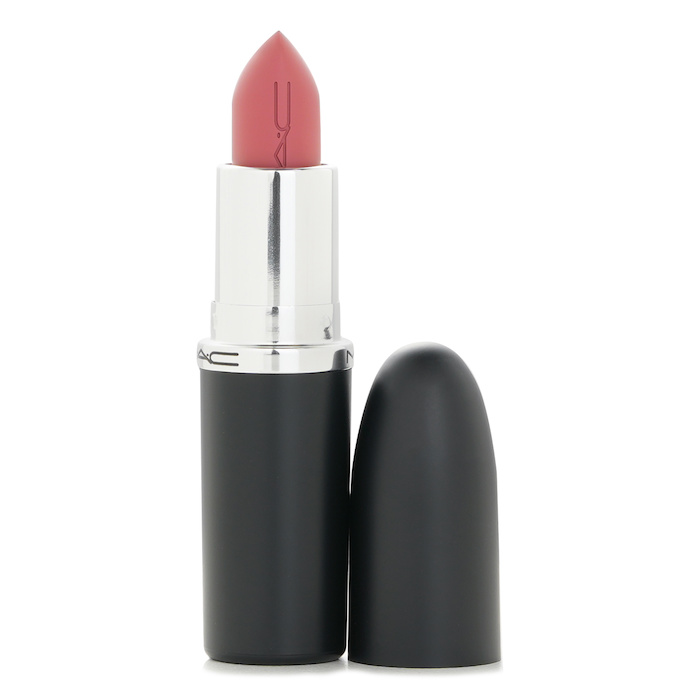 MAC Macximal Sleek Satin Lipstick 3.5gProduct Thumbnail