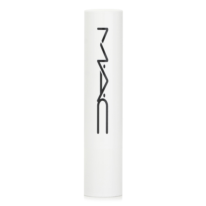 MAC Squirt Plumping Gloss Stick 2.3gProduct Thumbnail