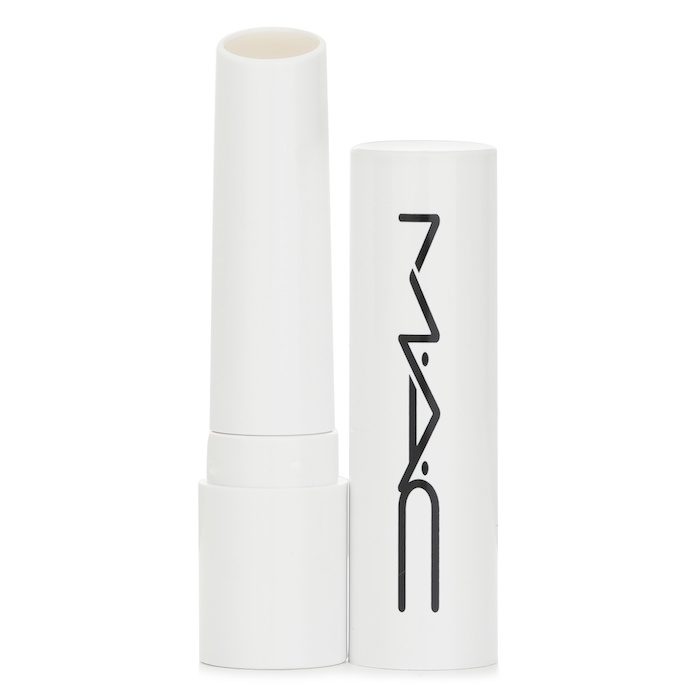 MAC Squirt Plumping Gloss Stick 2.3gProduct Thumbnail