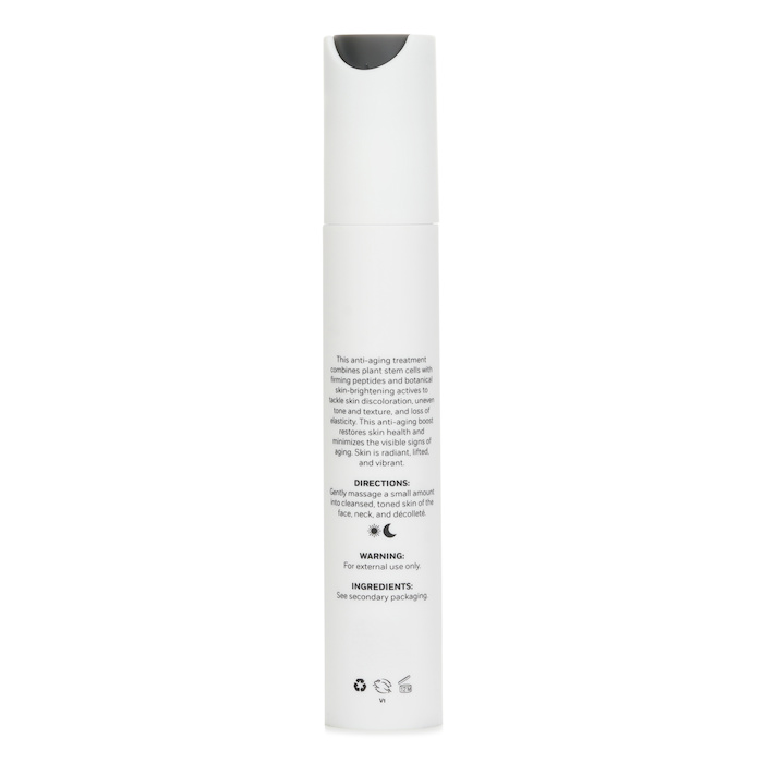 DermaQuest Advanced 3D Moisturizing Complex 29.6ml/1ozProduct Thumbnail