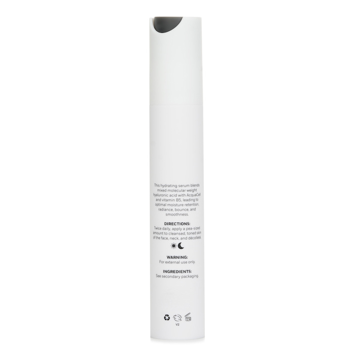 DermaQuest B5 Hydrating Serum 29.6ml/1ozProduct Thumbnail