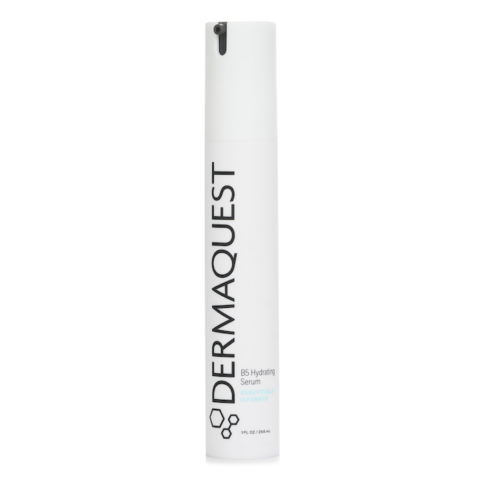 DermaQuest B5 Hydrating Serum 29.6ml/1ozProduct Thumbnail