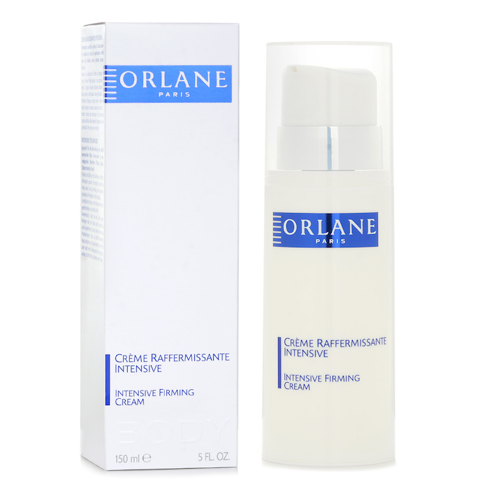 Orlane Intensive Firming Cream 150mlProduct Thumbnail