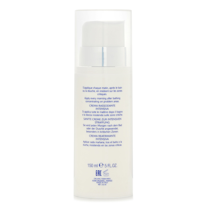 Orlane Intensive Firming Cream 150mlProduct Thumbnail