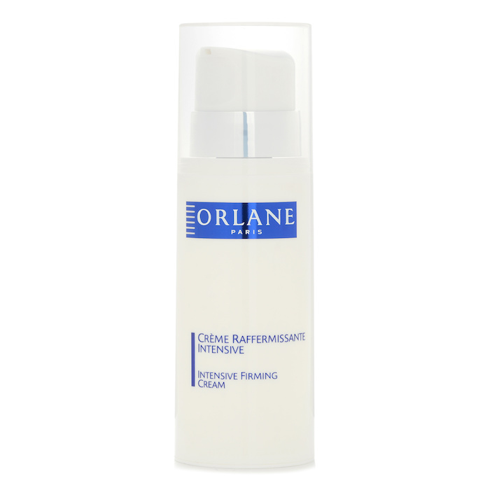 Orlane Intensive Firming Cream 150mlProduct Thumbnail