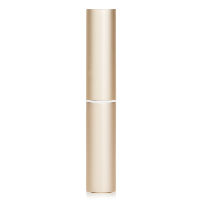 Jane Iredale Увлажняющая кремовая губная помада ColorLuxe 2gProduct Thumbnail