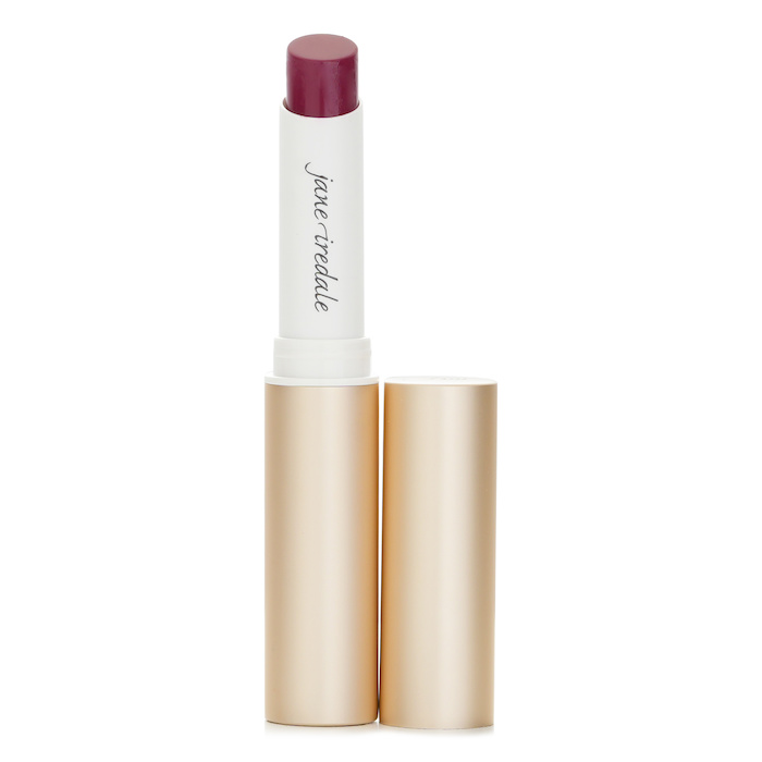 Jane Iredale Увлажняющая кремовая губная помада ColorLuxe 2gProduct Thumbnail