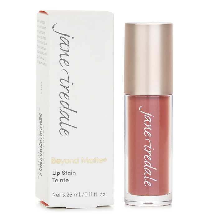 Jane Iredale Beyond Matte Lip Stain 3.25mlProduct Thumbnail