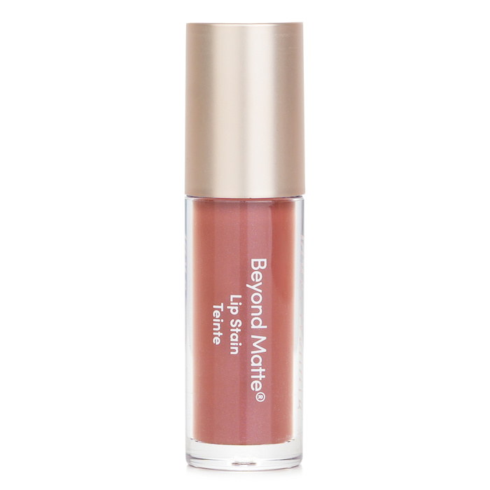 Jane Iredale Beyond Matte Lip Stain 3.25mlProduct Thumbnail