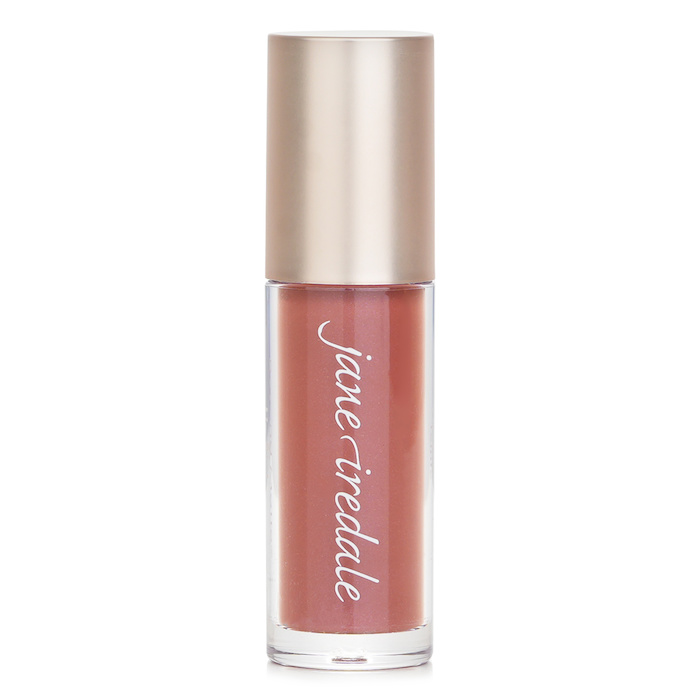 Jane Iredale Beyond Matte Lip Stain 3.25mlProduct Thumbnail