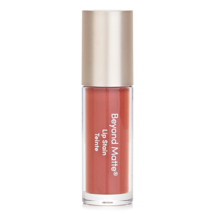 Jane Iredale Beyond Matte Lip Stain 3.25mlProduct Thumbnail