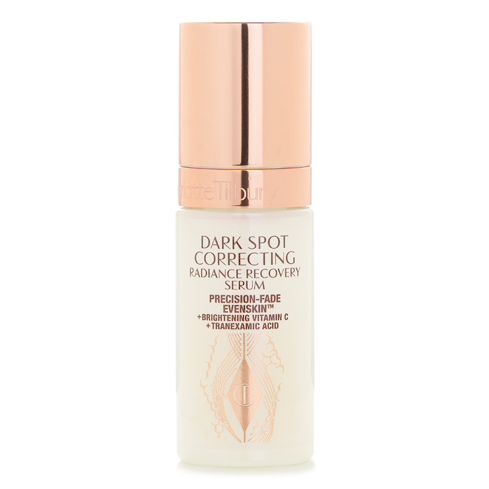 Charlotte Tilbury Сыворотка для коррекции темных пятен и восстановления сияния 30mlProduct Thumbnail